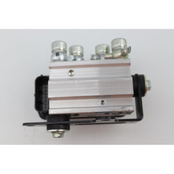 Module ABS KAWASAKI Z 125 2021 à 2023