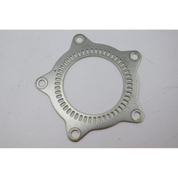 Roue crantée ABS Avant KAWASAKI Z 125 2021 à 2023