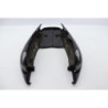 Coque arrière complète YAMAHA XJR 1300 2002 à 2003