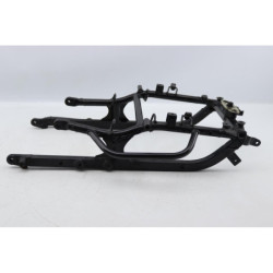 Boucle de cadre arrière SUZUKI GSXR 1300 HAYABUSA 1999 à 2007