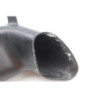Conduit d'air droit SUZUKI GSXR 1300 HAYABUSA 1999 à 2007