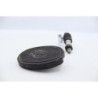 Pédale de frein HARLEY DAVIDSON FLSTC 1690 SOFTAIL HERITAGE CLASS 2012 à 2017
