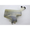 Vase d'expansion HONDA CB 1100 X11 1999 à 2002