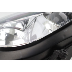 Optique SUZUKI GSXR 1300 HAYABUSA 1999 à 2007