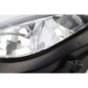 Optique SUZUKI GSXR 1300 HAYABUSA 1999 à 2007