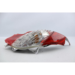 Feu arrière gauche HONDA FES 125 S WING ABS 2011 à 2011