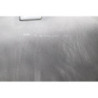 Cache guidon HONDA FES 125 S WING ABS 2011 à 2011