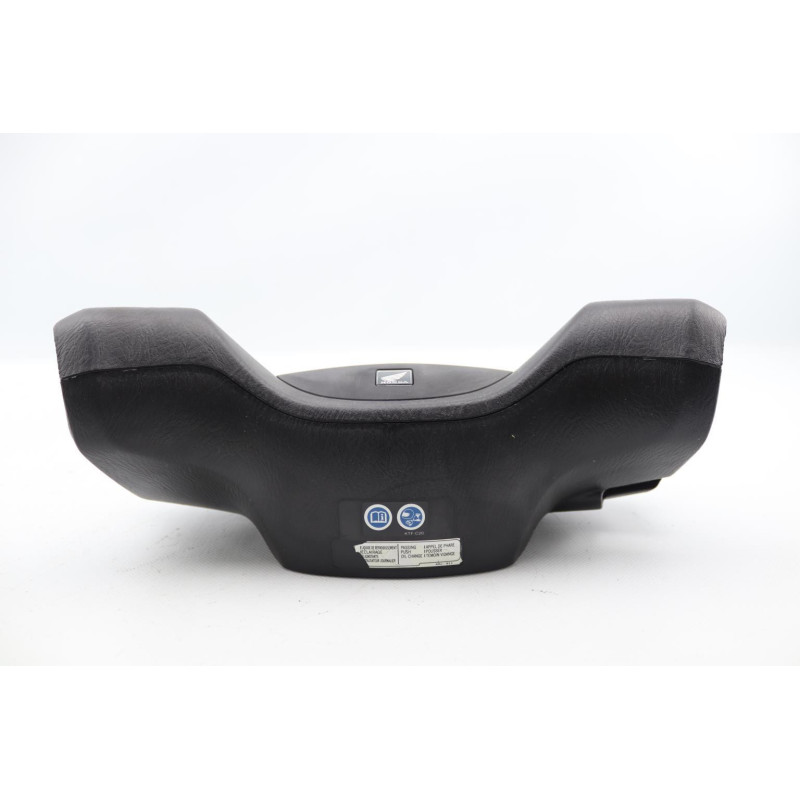 Cache guidon HONDA FES 125 S WING ABS 2011 à 2011