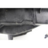 Coffre HONDA FES 125 S WING ABS 2011 à 2011