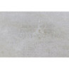 Coque arrière gauche HONDA FES 125 S WING ABS 2011 à 2011
