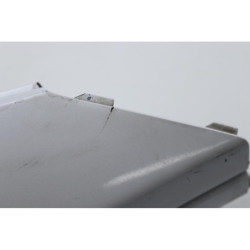 Coque arrière gauche HONDA FES 125 S WING ABS 2011 à 2011
