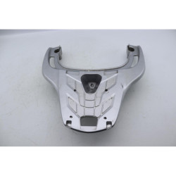 Poignée arrière HONDA FES 125 S WING ABS 2011 à 2011