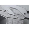 Poignée arrière HONDA FES 125 S WING ABS 2011 à 2011