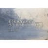 Ligne d'échappement HONDA FES 125 S WING ABS 2011 à 2011