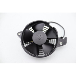 Ventilateur HONDA FES 125 S WING ABS 2011 à 2011