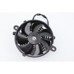 Ventilateur MALAGUTI XSM 50 2019 à 2020