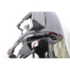 Feu arrière KAWASAKI ZZR 600 1993 à 2004