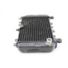 Radiateur d'eau KAWASAKI ZZR 600 1993 à 2004