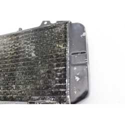 Radiateur d'eau KAWASAKI ZZR 600 1993 à 2004