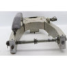 Bras oscillant KAWASAKI ZZR 600 1993 à 2004
