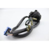 Commodo gauche HONDA FES 125 S WING 2007 à 2014