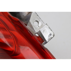 Feu arrière gauche HONDA FES 125 S WING 2007 à 2014