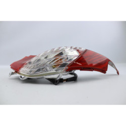 Feu arrière gauche HONDA FES 125 S WING 2007 à 2014
