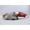 Feu arrière gauche HONDA FES 125 S WING 2007 à 2014