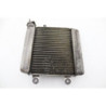 Radiateur d'eau HONDA FES 125 S WING 2007 à 2014