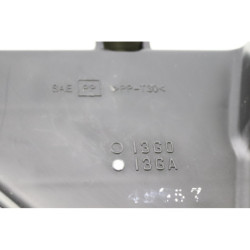 Boite à air SUZUKI VAN VAN 125 2003 à 2017
