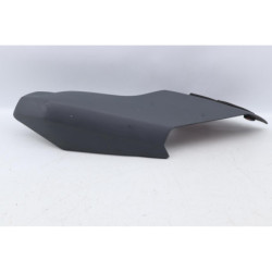 Coque arrière gauche DUCATI MULTISTRADA 1100 S 2007 à 2009