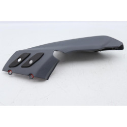 Coque arrière gauche DUCATI MULTISTRADA 1100 S 2007 à 2009