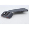 Coque arrière gauche DUCATI MULTISTRADA 1100 S 2007 à 2009