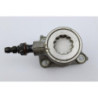 Récepteur d'embrayage DUCATI MULTISTRADA 1100 S 2007 à 2009