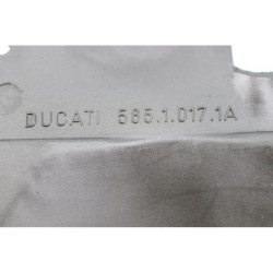 Passage de roue DUCATI MONSTER 900 1994 à 2000