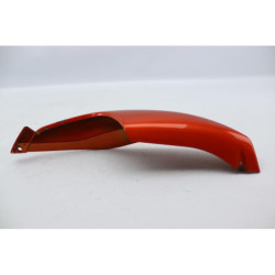 Demi flanc de selle droit KAWASAKI KLE 650 VERSYS 2007 à 2009