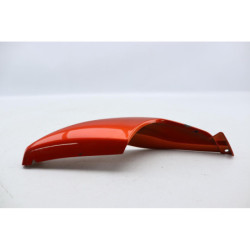 Demi flanc de selle gauche KAWASAKI KLE 650 VERSYS 2007 à 2009
