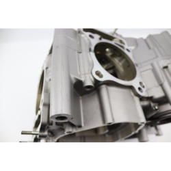 Carter moteur principal SUZUKI SV 650 X ABS 2018 à 2025