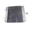 Radiateur d'eau SUZUKI UH 125 BURGMAN 2007 à 2013