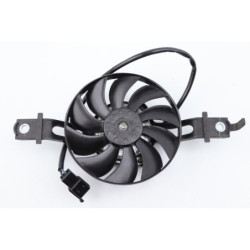 Ventilateur SUZUKI UH 125 BURGMAN 2007 à 2013