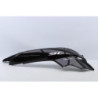 Coque arrière droite HONDA SH 125 2006 à 2008