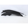 Coque arrière droite HONDA SH 125 2006 à 2008