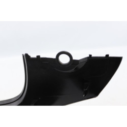 Coque arrière droite HONDA SH 125 2006 à 2008