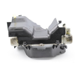 Radiateur d'eau HONDA SH 125 2006 à 2008