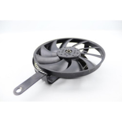 Ventilateur SUZUKI GSXR 750 2008 à 2010
