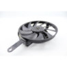 Ventilateur SUZUKI GSXR 750 2008 à 2010