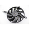 Ventilateur SUZUKI GSXR 750 2008 à 2010