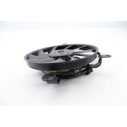 Ventilateur SUZUKI GSXR 750 2008 à 2010