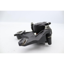 Etrier arrière SUZUKI GSXR 750 2008 à 2010