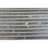 Radiateur d'eau TGB X MOTION 125 2010 à 2013